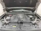 Фото 31 - Volkswagen Touareg