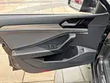 Photo 19 - Volkswagen Sagitar