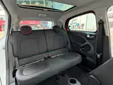 Фото 23 - smart forfour