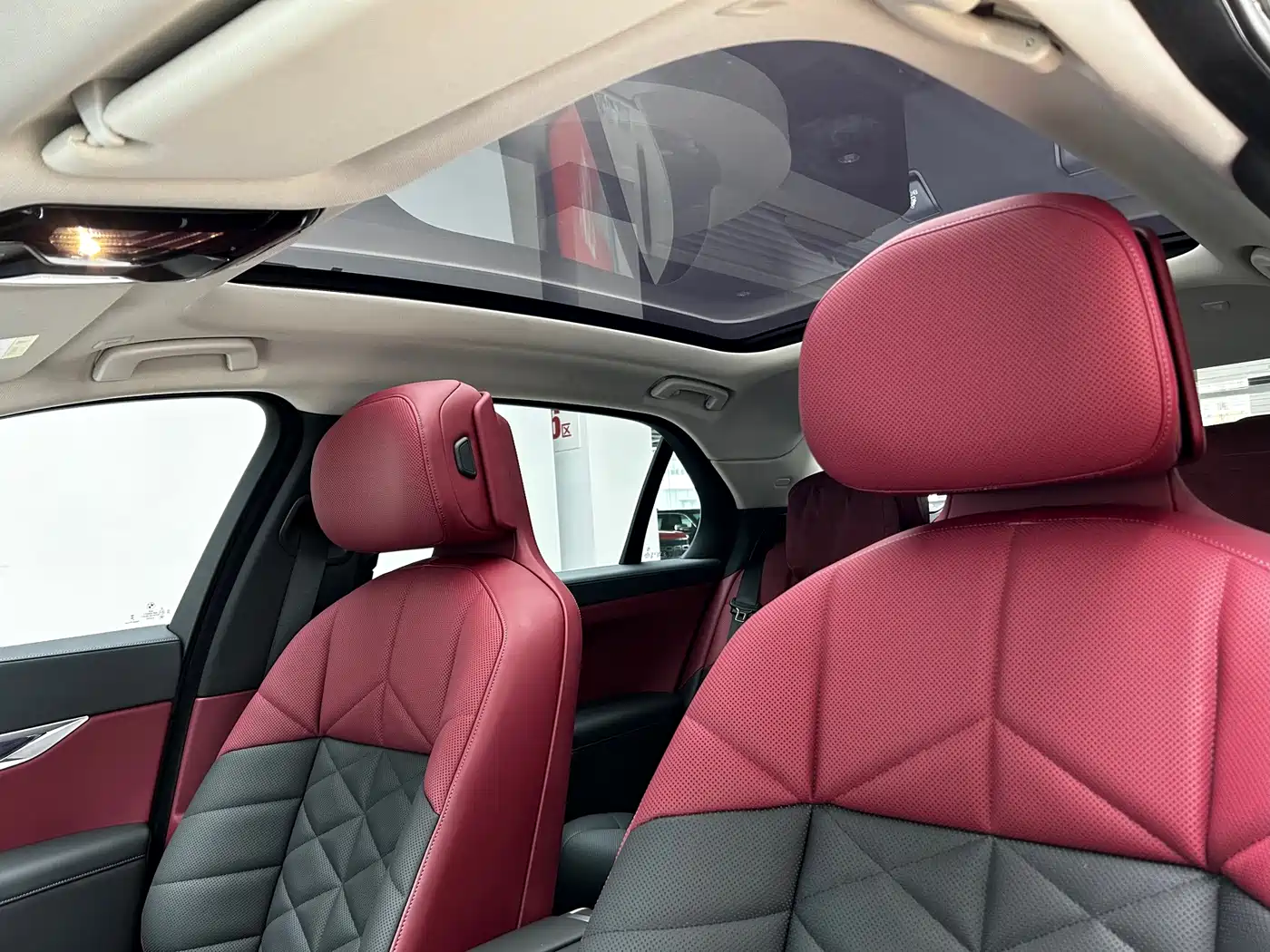 BMW i7 2023 2023 eDrive50L Leading M Sport Package