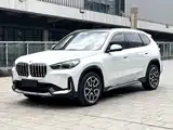 Photo 1 - BMW X1
