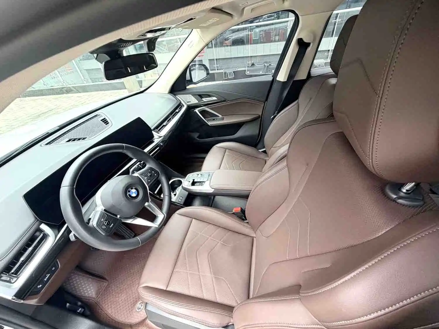 Photo 7 - BMW X1