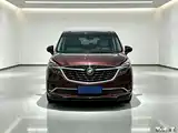 Фото 2 - Buick GL8