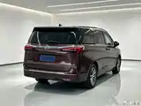 Фото 4 - Buick GL8