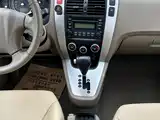 Photo 10 - Hyundai Tucson