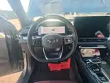 Фото 11 - Geely Preface