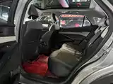 Фото 5 - Ford EVOS
