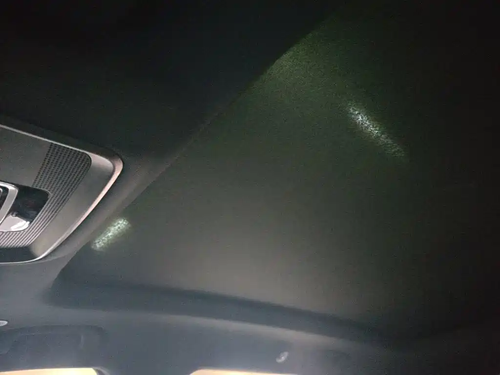 BYD Frigate 07 2023 2023 DM-i 100KM Flagship