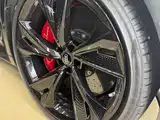 Photo 16 - Audi RS 7