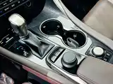 Фото 12 - Lexus RX