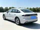 Photo 6 - Geely Galaxy Galaxy A7