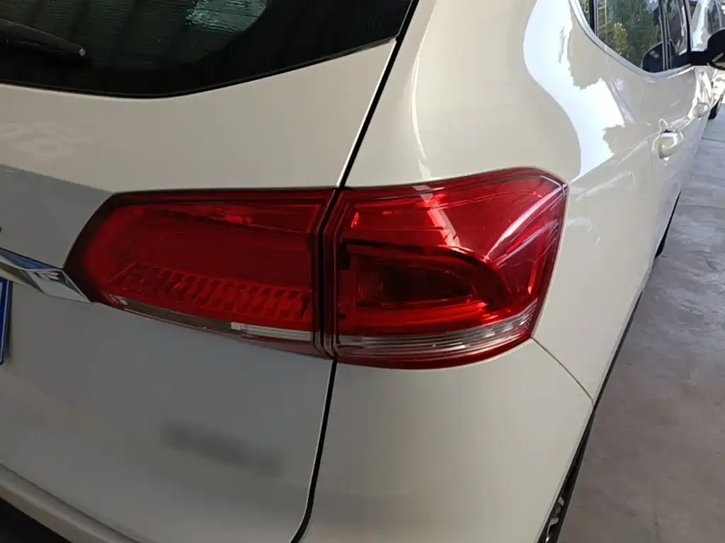 Haval H4 2020 2020 Enjoy Edition 1.5T Manual Sport