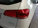 Фото 8 - Haval H4