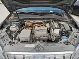 Фото 20 - Audi Q2L e-tron