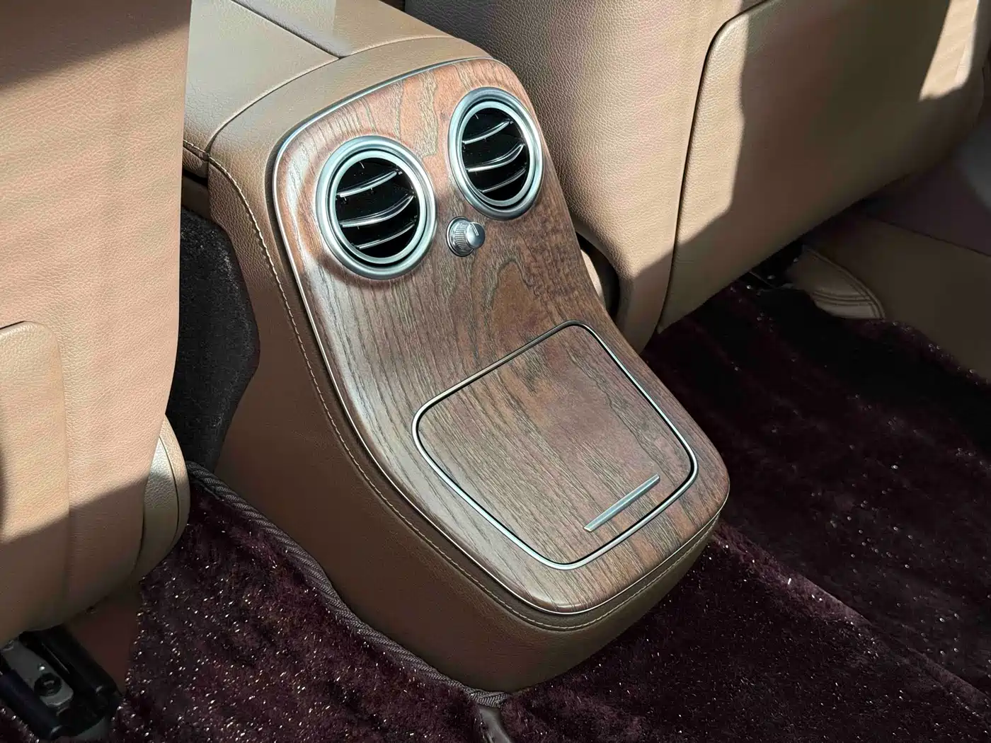 Mercedes-Benz E-Class 2021 Facelift E 300 L Sport Fashion фото 25