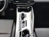 Фото 16 - Geely Coolray