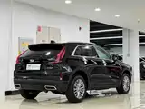 Photo 4 - Cadillac XT4