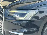 фото авто
