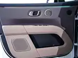 Фото 10 - Li Auto i6
