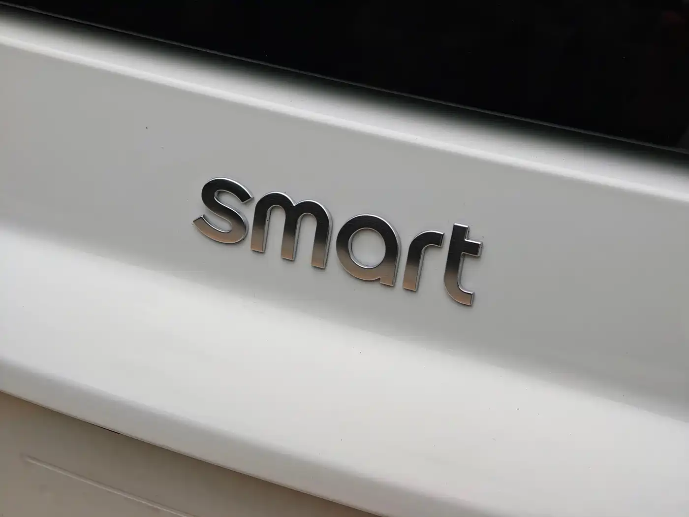 smart fortwo 2013 2012 1.0 MHD Hardtop Comfort