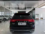 Фото 4 - Haval M6
