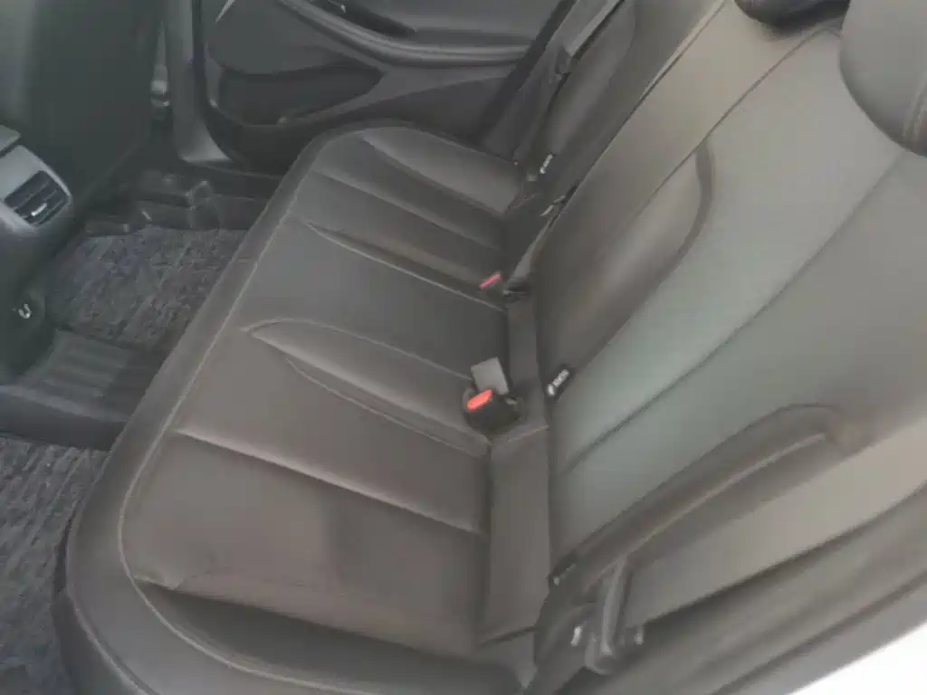 Buick Verano 2023 2023 Pro Joy Edition