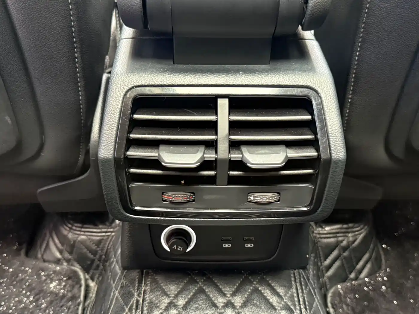 Audi Q3 2022 35 TFSI Fashion Dynamic фото 18