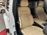 صورة 32 - BAIC ORV Beijing Offroad BJ40