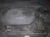 Photo 10 - Volvo XC60 (Import)