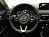 Photo 11 - Mazda CX-5