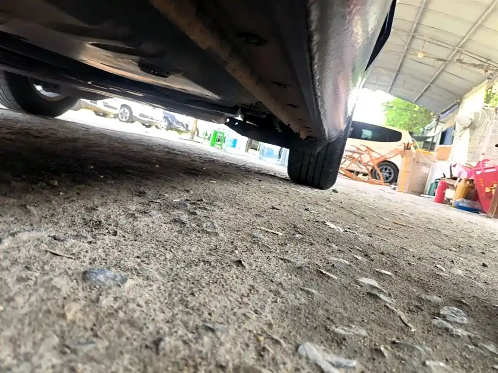Chevrolet Malibu XL 2019 535T CVT Sharp Edition фото 22