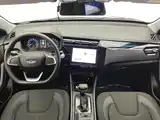 Фото 12 - Chery Tiggo 3x