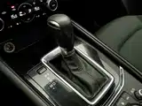 Photo 13 - Mazda CX-5