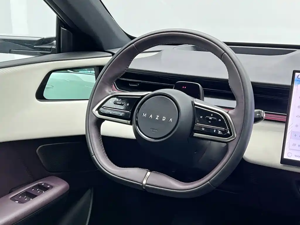 صورة 22 - Mazda EZ-60