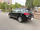 Фото 6 - Haval H6