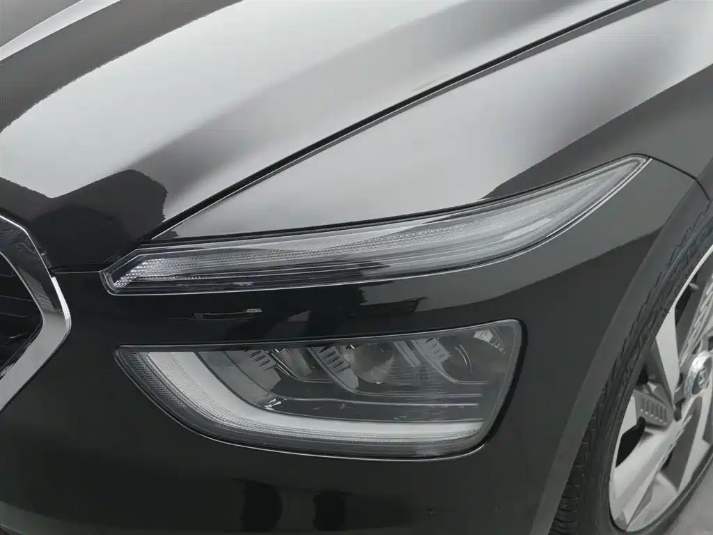 HYUNDAI NAME PICTURE