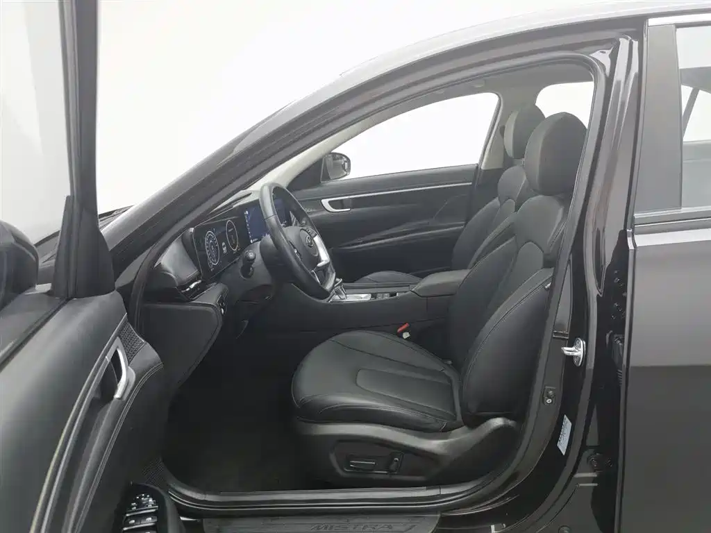 HYUNDAI NAME PICTURE