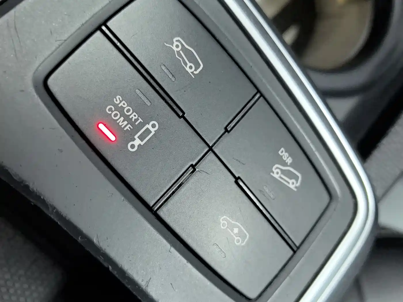 Mercedes-Benz M-Class 2012 Model ML 350 Dynamic фото 12