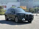 Фото 3 - BMW X7