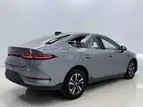 Фото 14 - BYD Qin PLUS