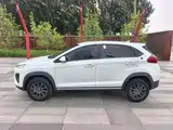 Photo 6 - Chery Tiggo 3x