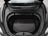 Фото 6 - Tesla Model 3