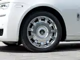 Фото 8 - Rolls-Royce Ghost