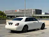 Фото 5 - Rolls-Royce Ghost