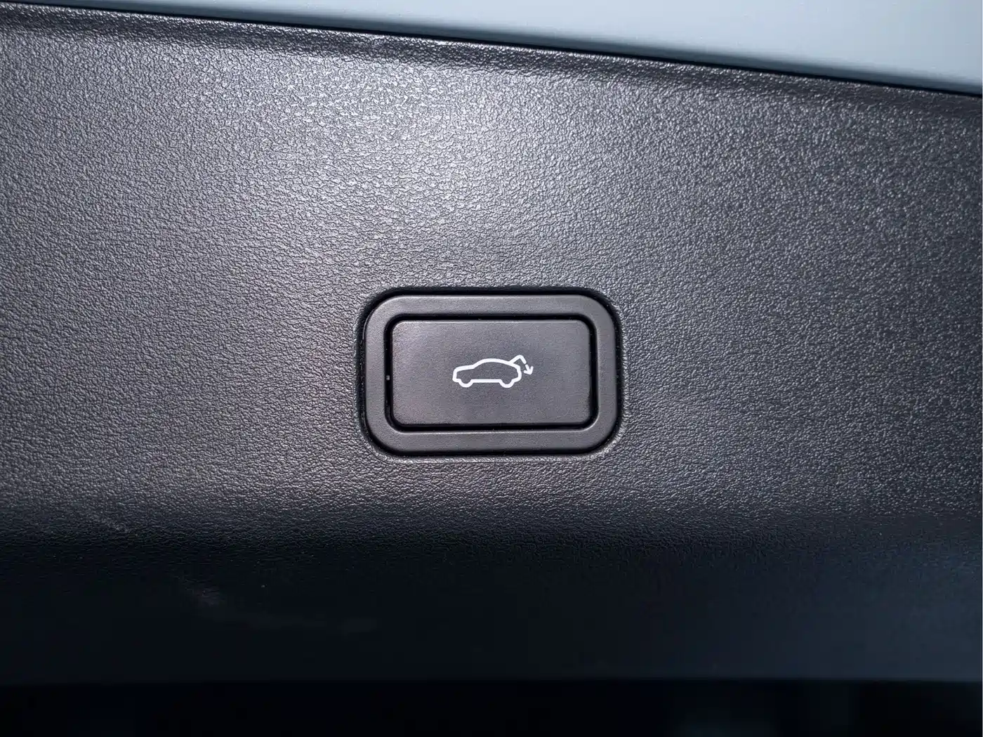 Geely Xingyue L Extended-Range EV 2022 2022 1.5T DHT Range Extender Electric Flagship