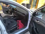 Photo 19 - Ford Focus