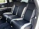 Фото 21 - Rolls-Royce Ghost