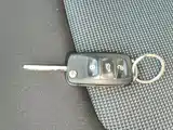 Photo 9 - Volkswagen Jetta