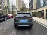 Фото 8 - Geely Monjaro