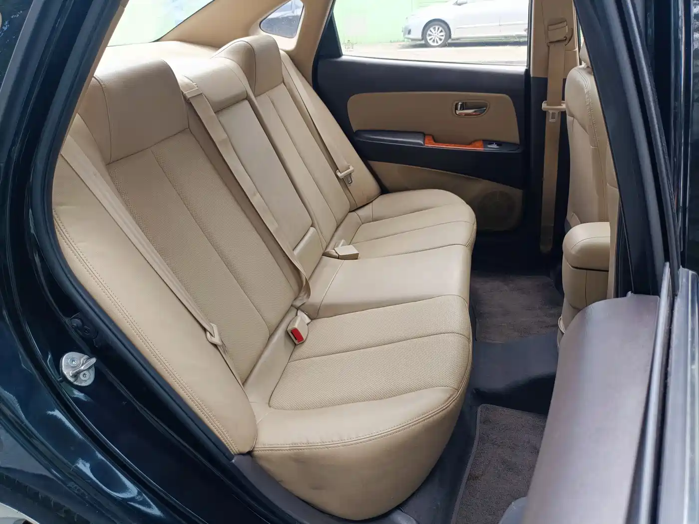Hyundai Elantra 2010 2010 1.6L AT GLS